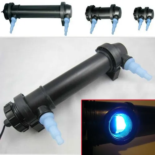 1uv