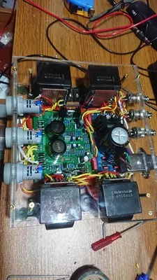 O1CN01t7Eu9s1Jtt24XJUge_!!0-rate.jpg_.webp_400x400