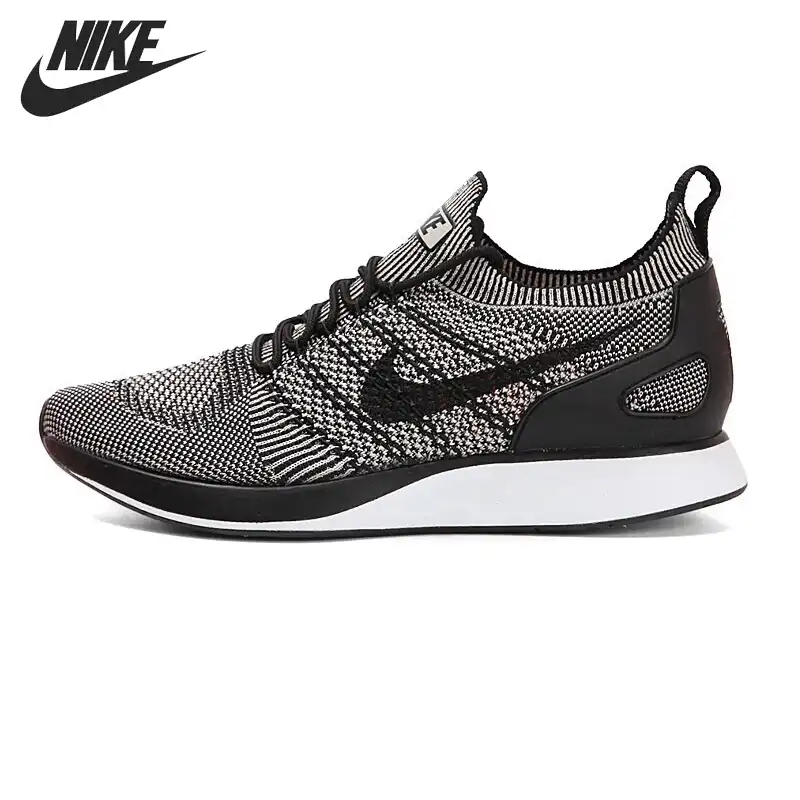 nike zoom mariah flyknit racer