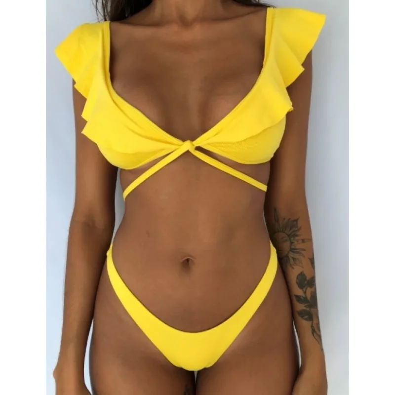 AL161YELLOW
