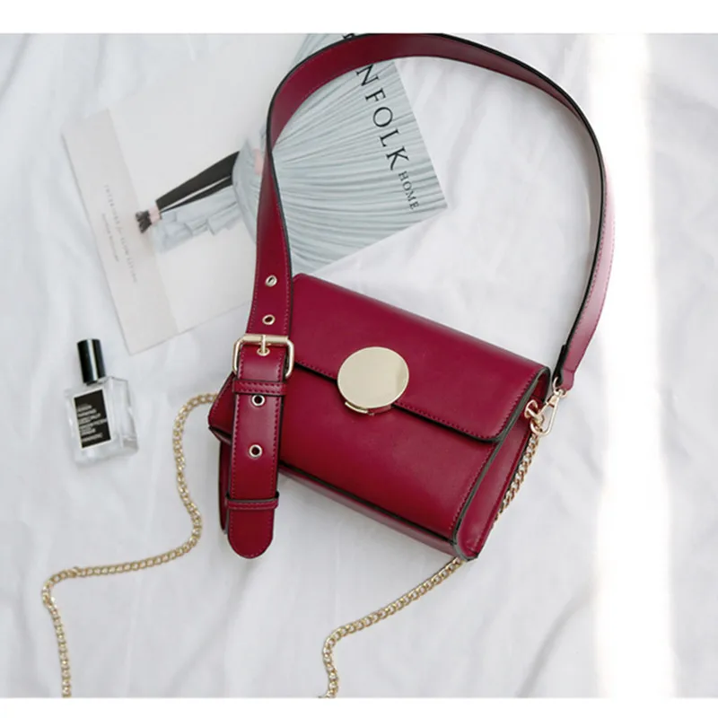 women bag 9