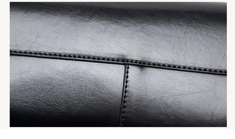 woman-bags_11