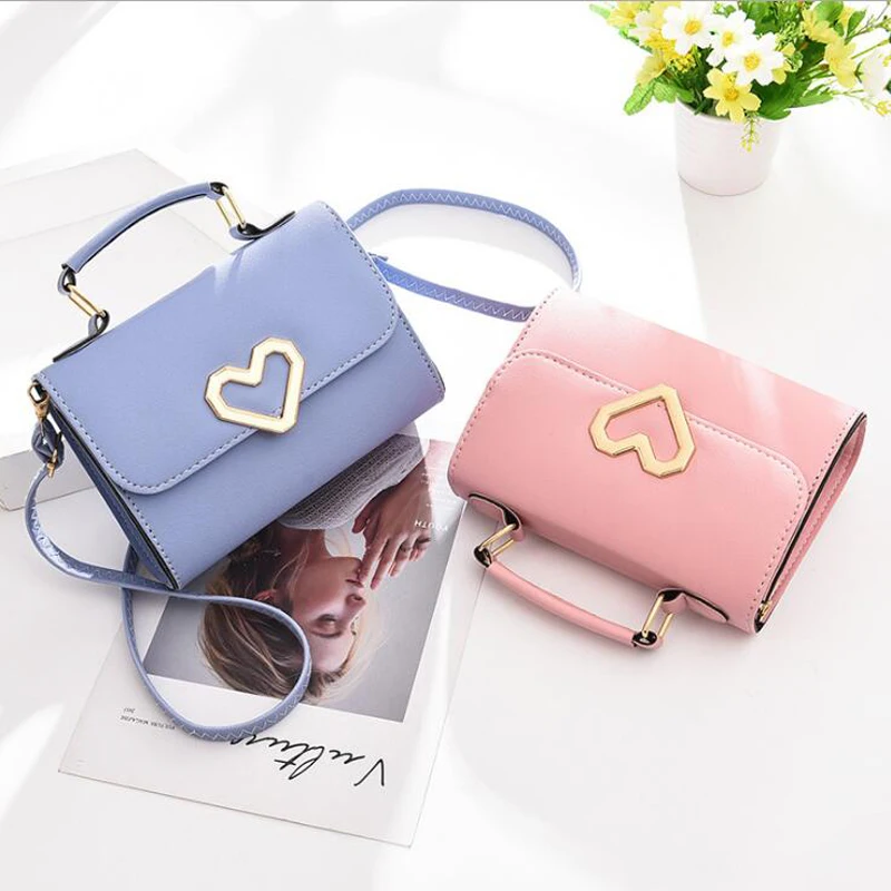 REPRCLA الفاخرة حقائب النساء مصمم الجلود الكتف حقيبة رفرف Crossbody أكياس الأزياء الصغيرة المرأة رسول أكياس