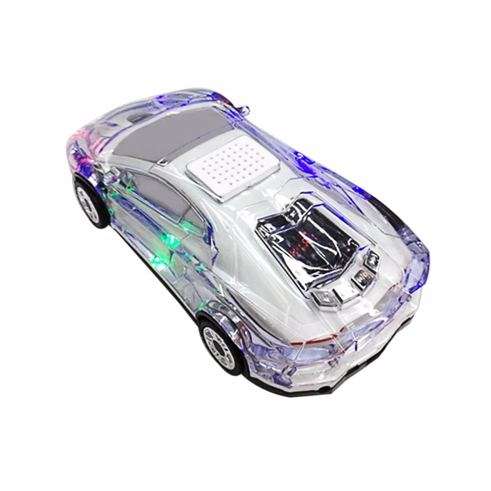 hgy000134_W (3)