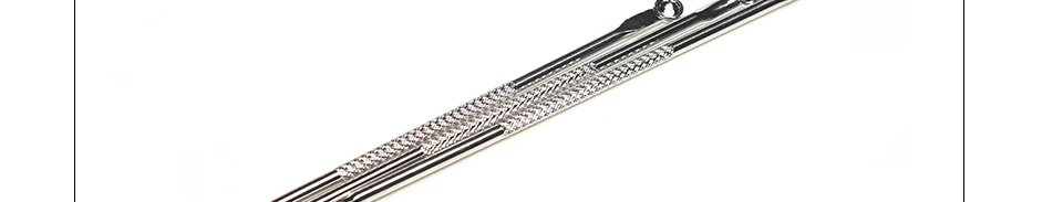 Y23A070CZ1PSR--_09