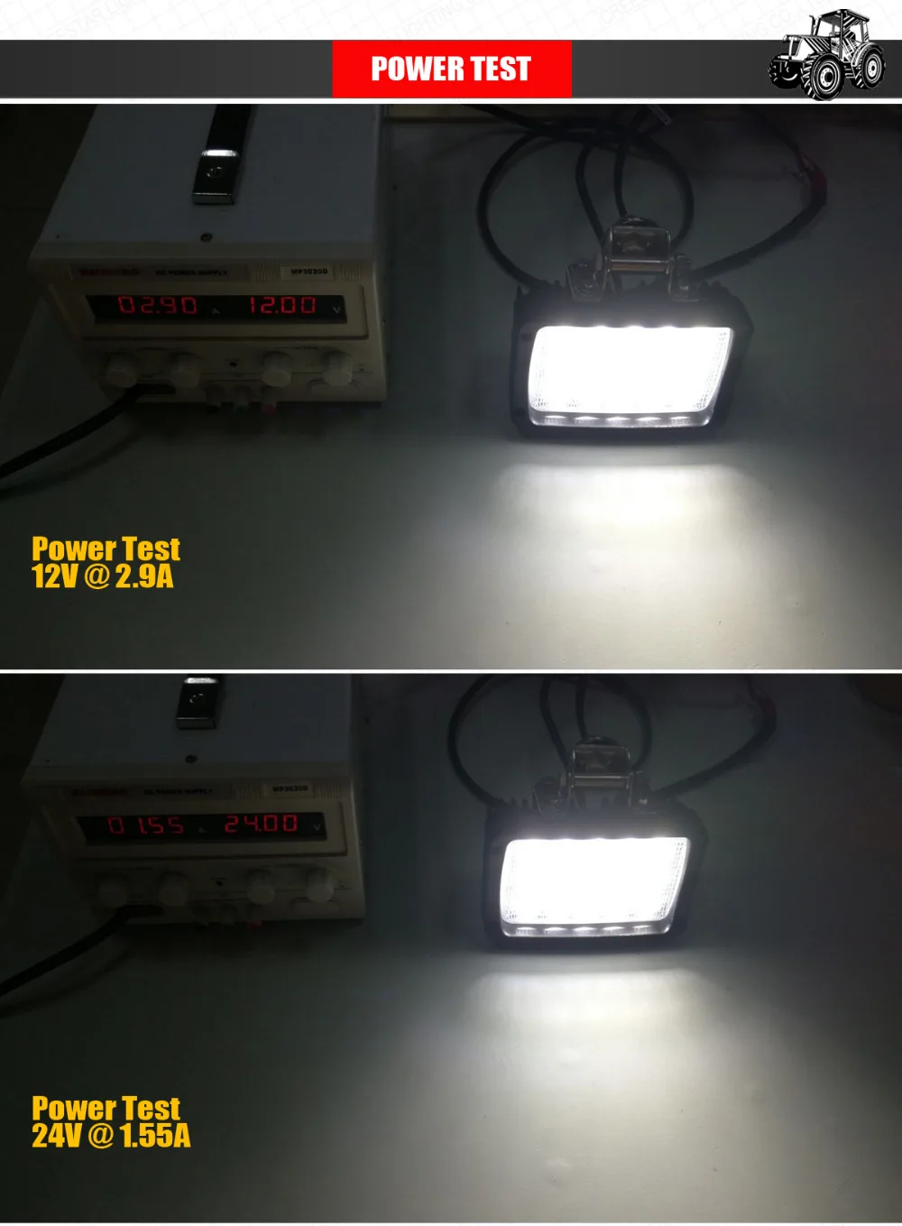 fLOOD-MOUNT-LIGHT_03