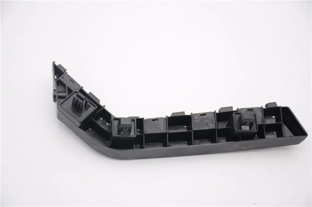 SL1690-L-002