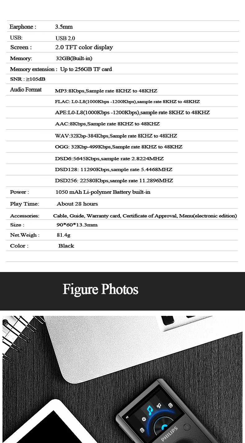 CVR_11