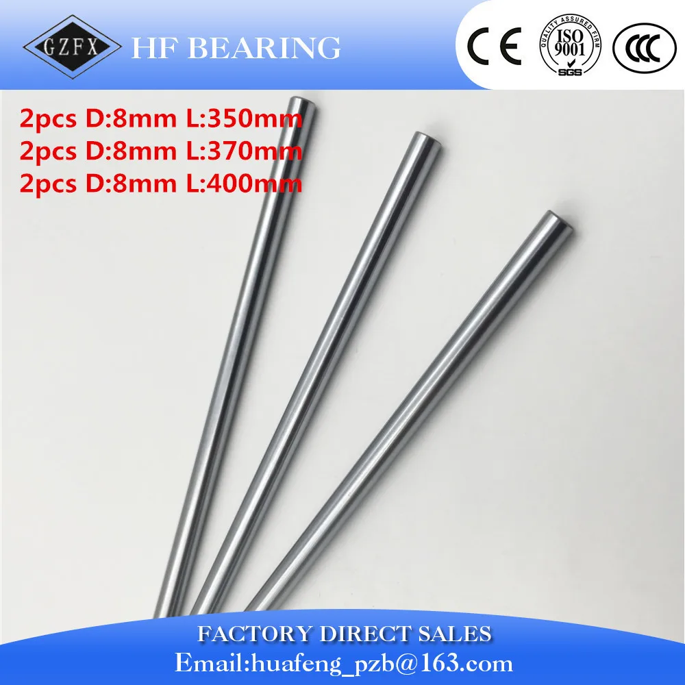 Manila Rope Dia 4mm To 50mm 3 Ply, 100 M, Max. 50 Mm At ₹ 155/kg In - Foto 6