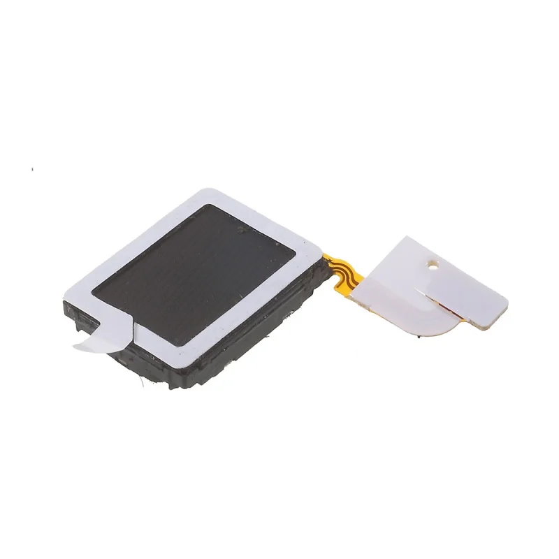

For Samsung Galaxy J5 J500 / J7 J700 Buzzer Ringer Loudspeaker Flex Module