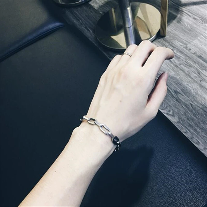 QQ20180629091645