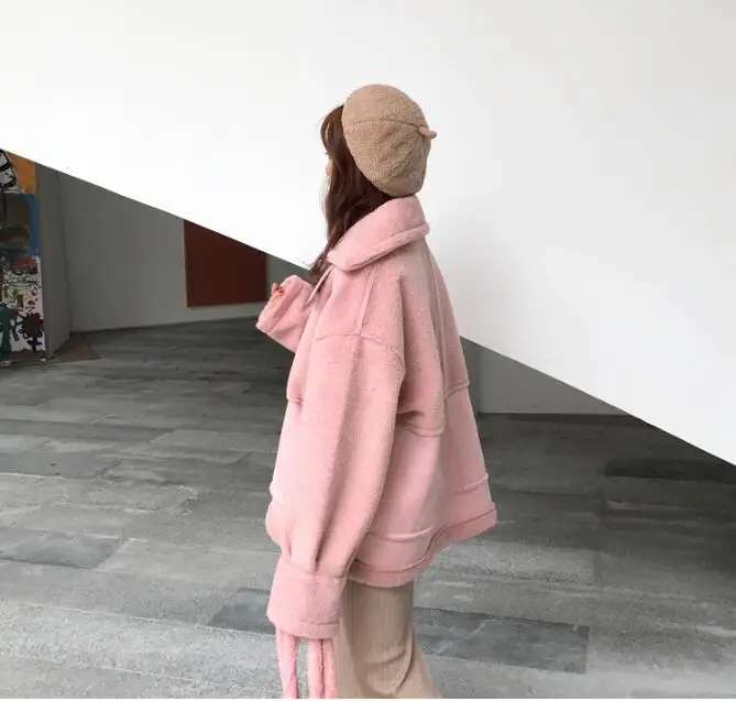 QQ20181025182705