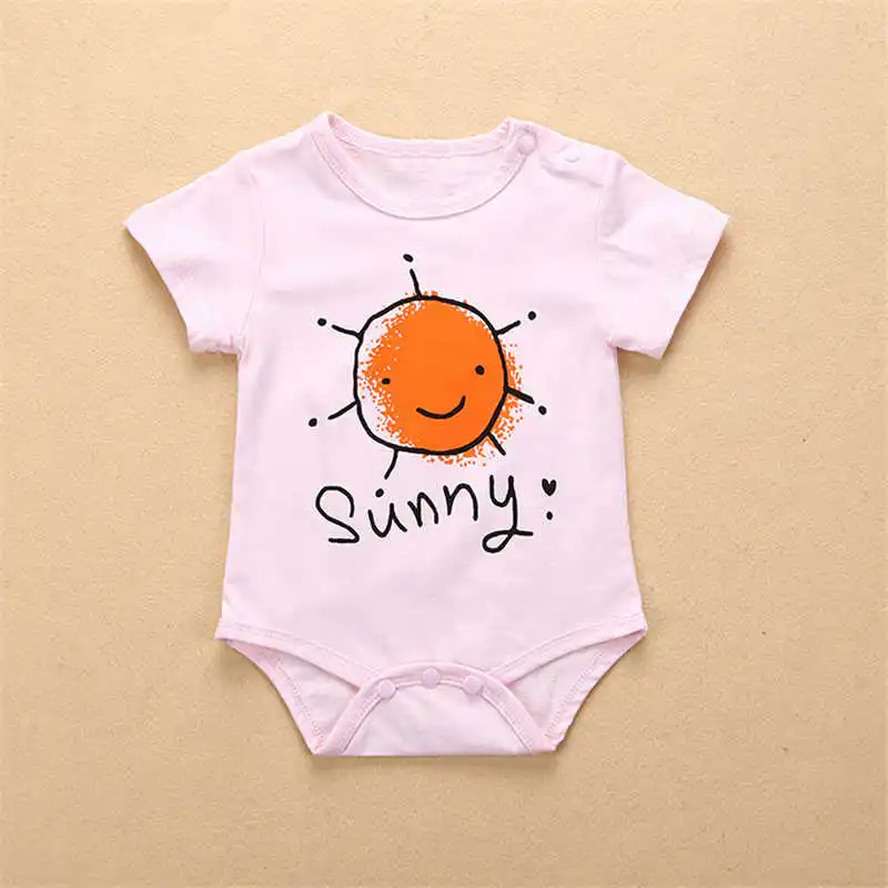 SKU_(4)