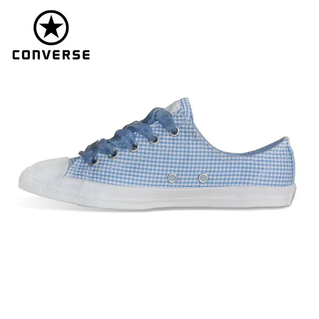 chaussure femmes converse chaussure femmes converse