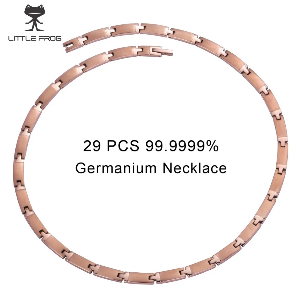 70012 Magnetic Necklace_4