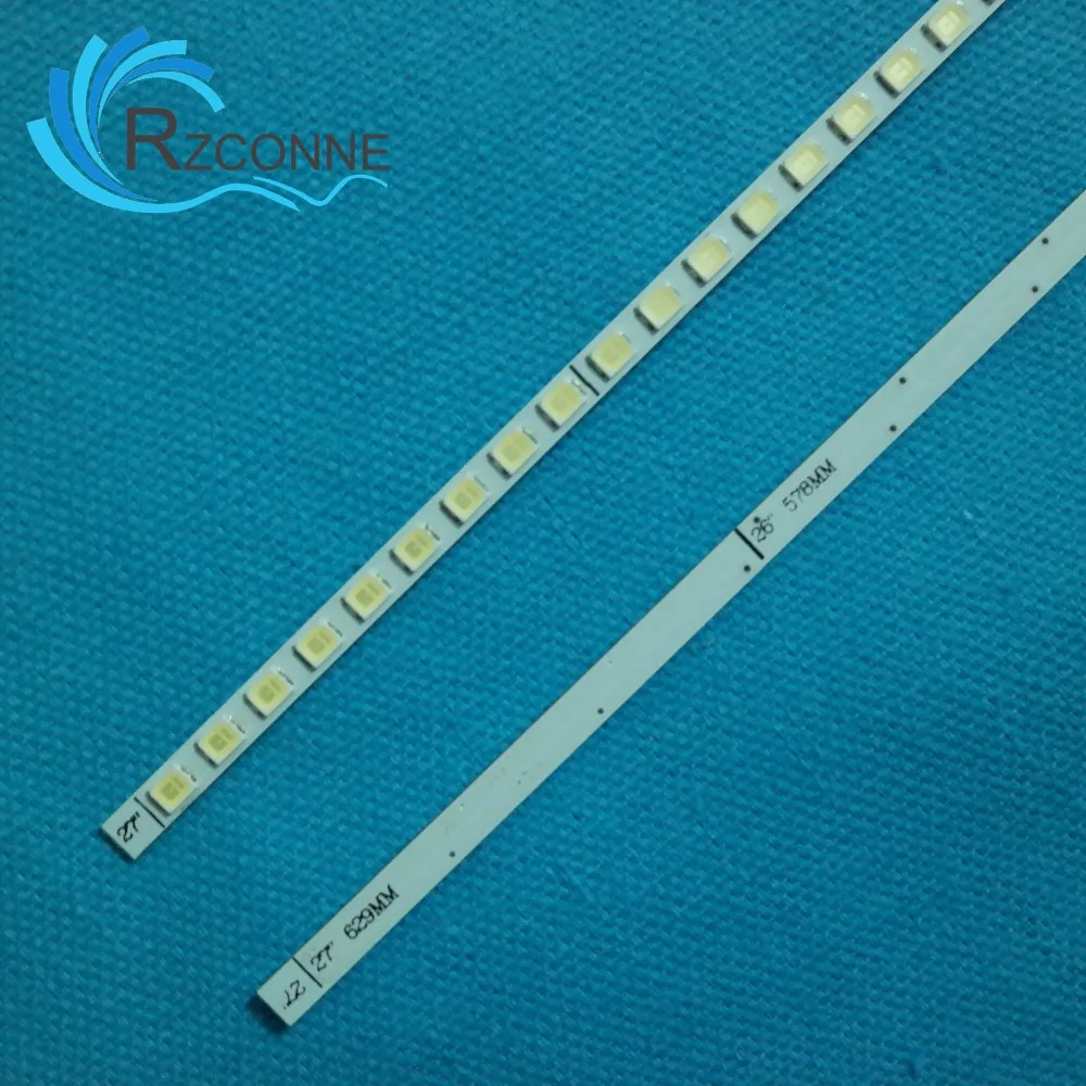 27inch3528 (3)