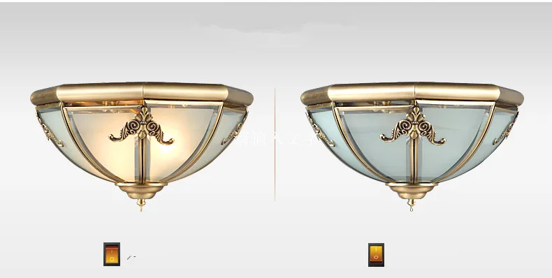 TB2NeTkeICO.eBjSZFzXXaRiVXa_!!942611