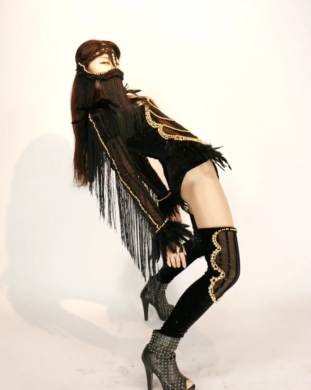 TB2uFSjd6uhSKJjSspjXXci8VXa_!!113625187