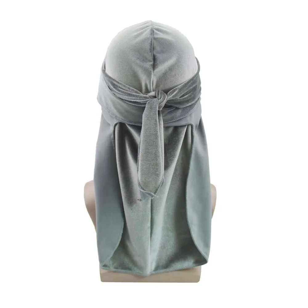 grey01