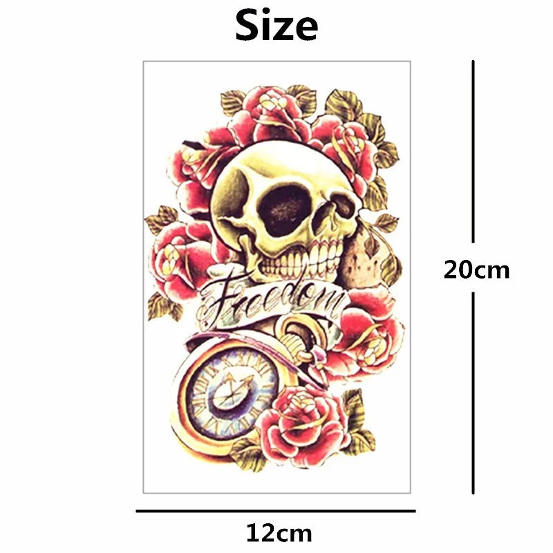 aeProduct.getSubject()