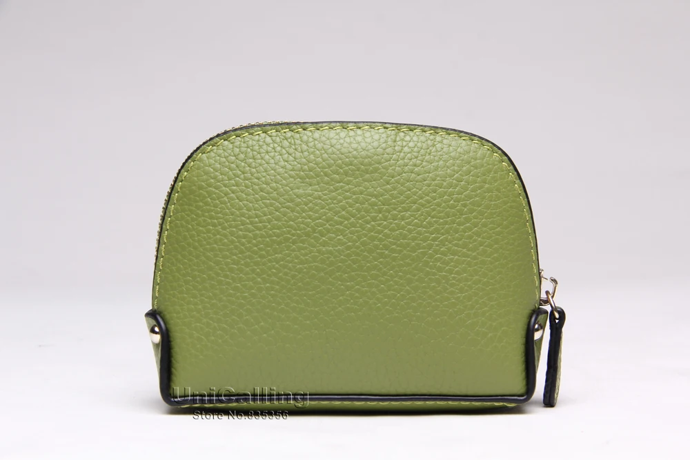 UC 230 Green 02