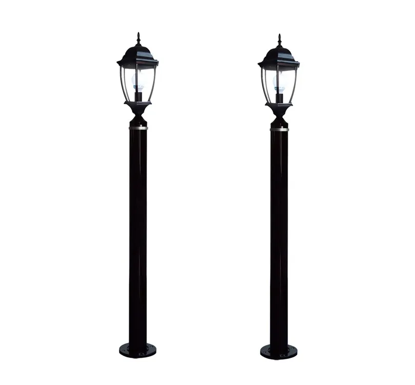 

ABL-100M Direct Factory Infrared Fence Easy Alignment CPU Microprocessor Good Performance Against Outdoor Interference