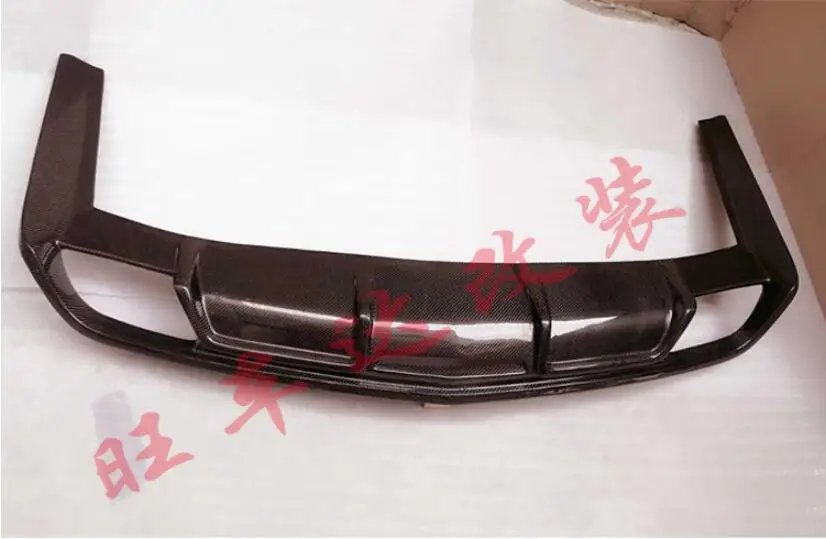 QQ20180619005408
