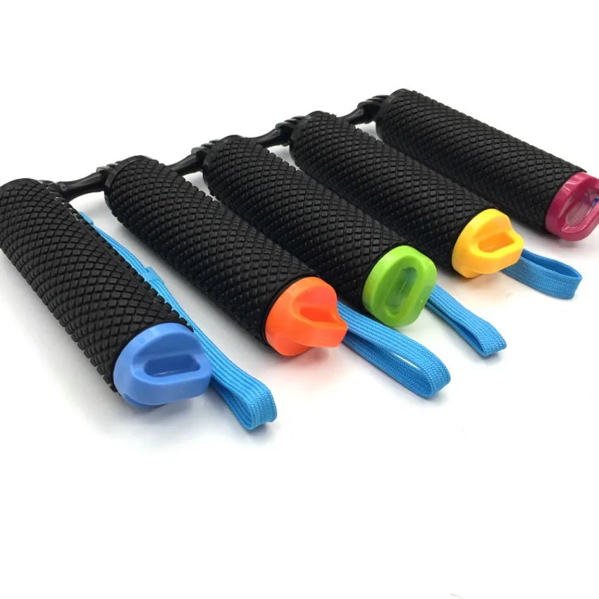 

Buoyancy Rod Pole Stick Monopod Tripod for Gopro Go Pro Hero 5 4 3 Float Hand Grip for Xiaomi Xiomi Yi 2 4K 4 K Action Camera