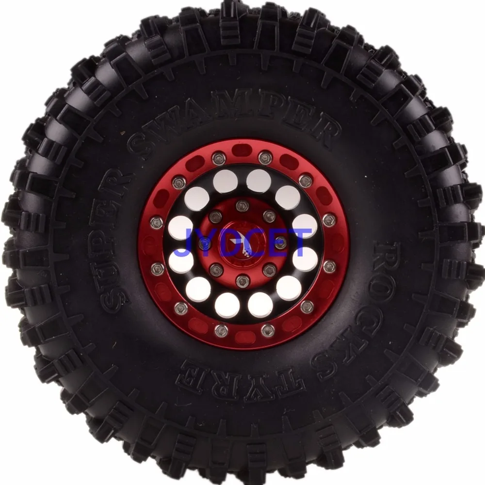 K1060HRR-7037-4
