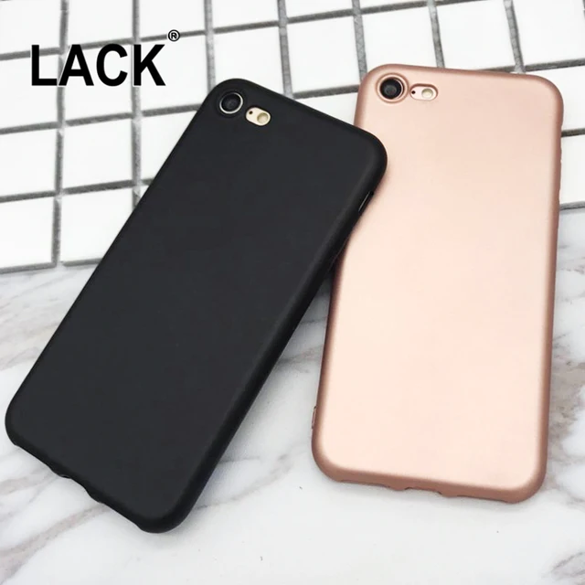 find iphone 7 case find iphone 7 case