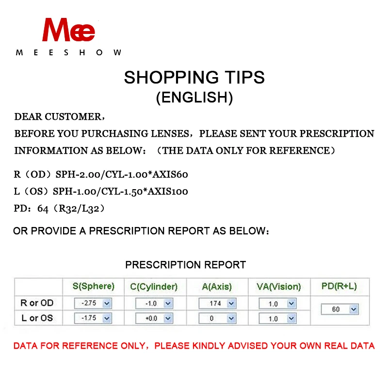 MEESHOW Brand glasses men women Stainless steel optical frame Elegant Eyeglasses Lunettes lens Prescription Glasses myopia glasses,prescription glasses