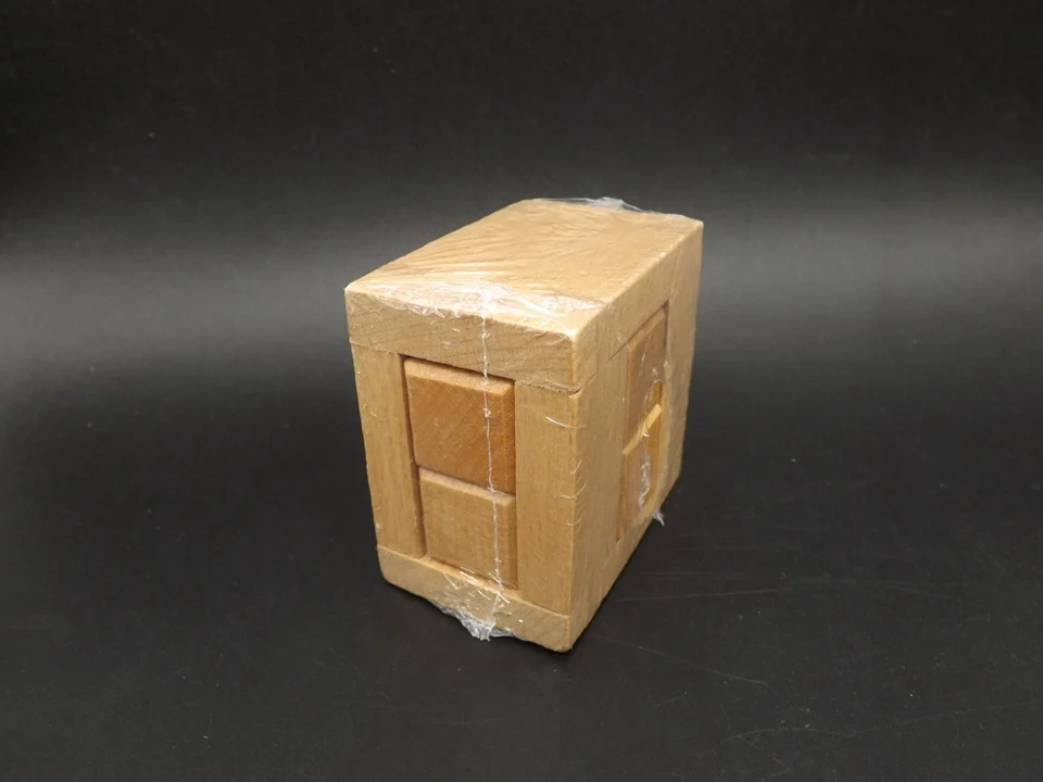 SH017 (7)