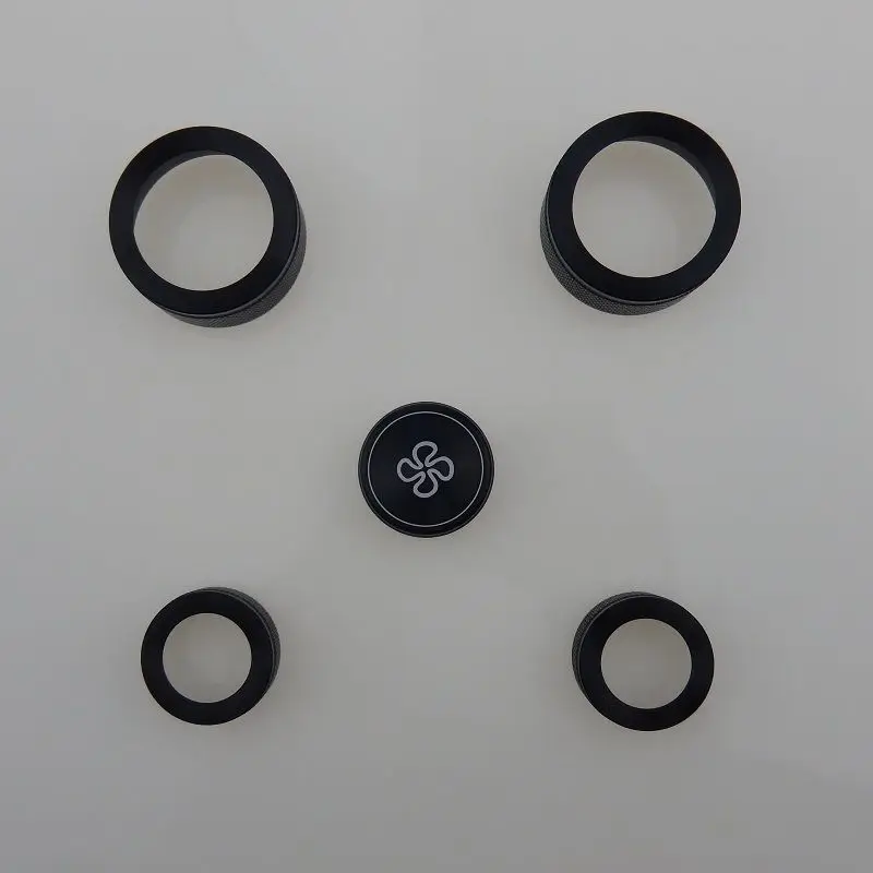 5pcs-Aluminium-Alloy-Car-Air-Conditioning-Fan-Button-Audio-Control-Knob-Ring-Trim-Fit-for-Volvo (1)