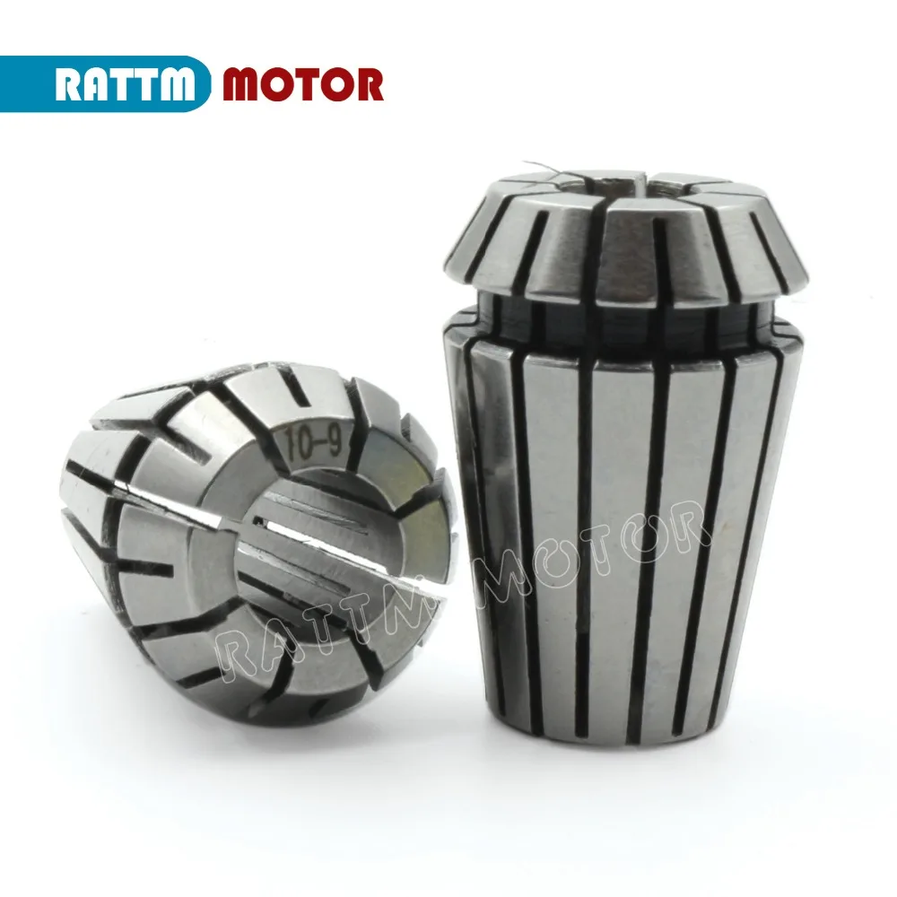 EU-Delivery-ER25-collet-chuck-set-collet-spring-collet-for-CNC-milling-lathe-tool-spindle-motor