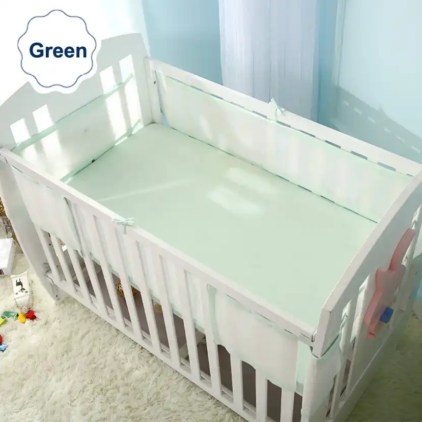 extra large travel cots 120 by 60