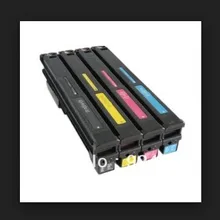 Hotcompatible для Canon irc5180 ИК c5180 цветной тонер-картридж для 5185 5185i 5180i irc5185 irc5185 GPR20 GPR-20 bk/c/m/y 4 предмета в комплекте