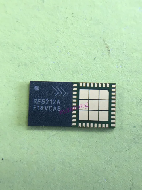 RF5212A RF5212A