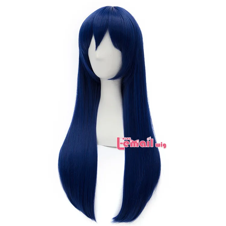 TB2O9UgcpXXXXaaXpXXXXXXXXXX_!!1115887867