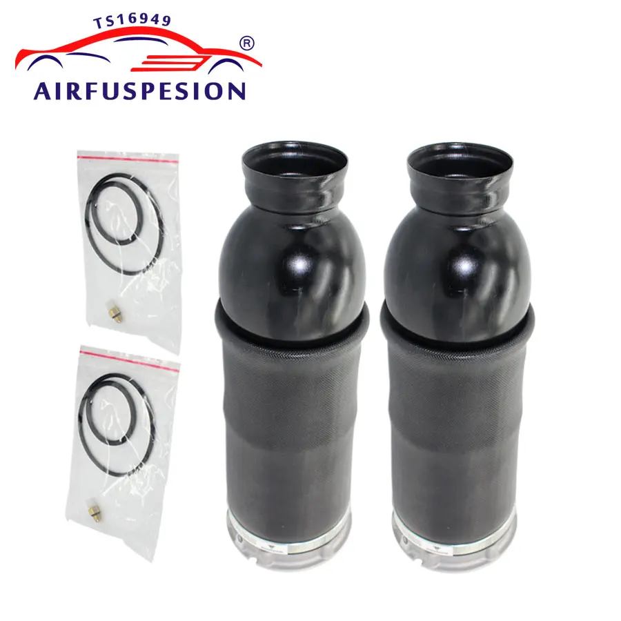 ASA-001.11