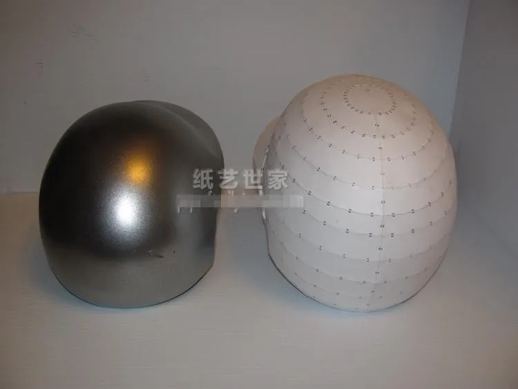 53C54A02D057A6E0D9EB99E4AC23A99F