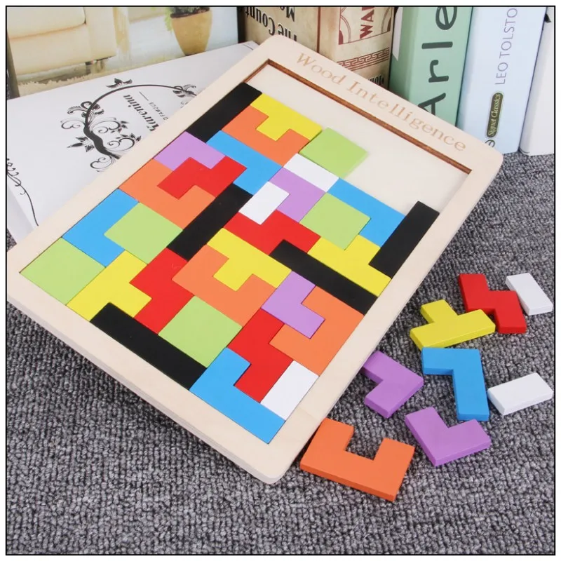 conew_aa9150 (2)
