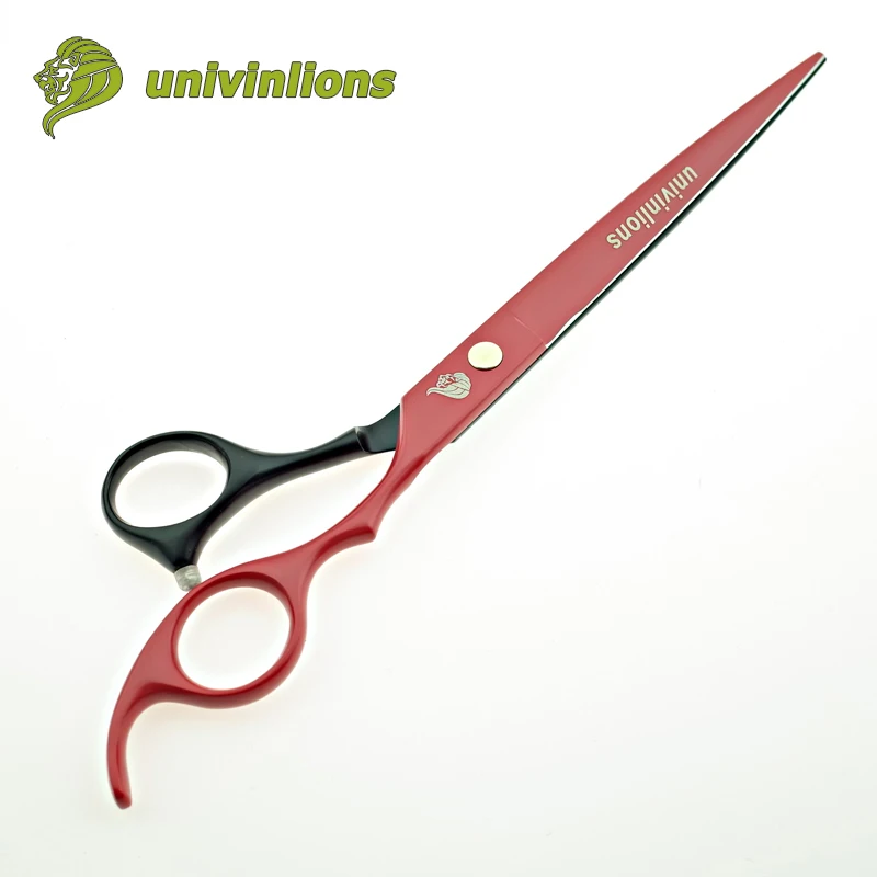 R0020856201612070028ab