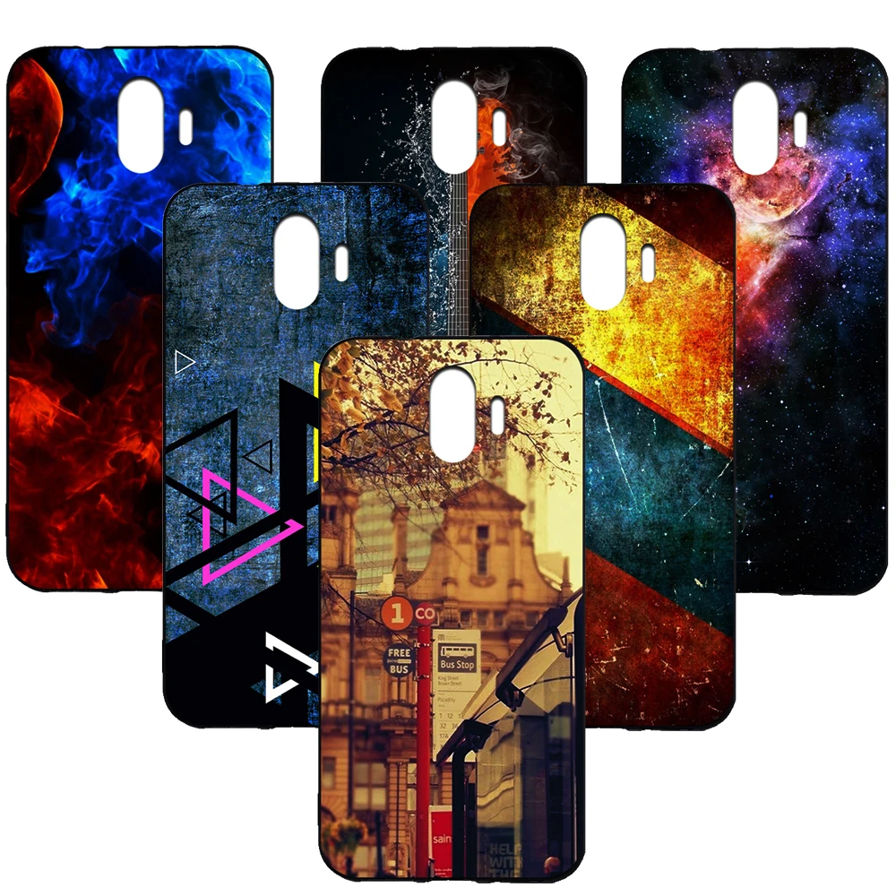 

For Ulefone Mix Cute Cartoon Pattern Style Cool Gel Soft TPU Silicone Case Phone Cover Celular for Ulefone Mix