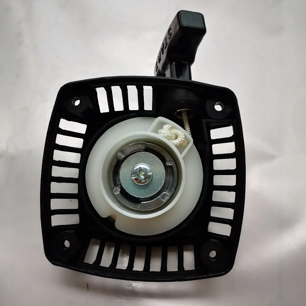 Pull starter(CNC металлический коготь) для 1/5 rc автомобиля HPI baja 5b losi 5ive T dbxl бесплатная