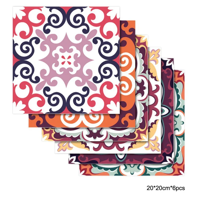 RY0355B (2)
