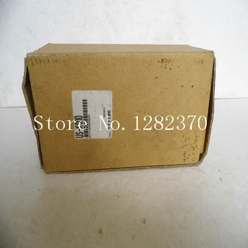 

[SA] new original authentic Japanese - US-K8DD solid state relay spot
