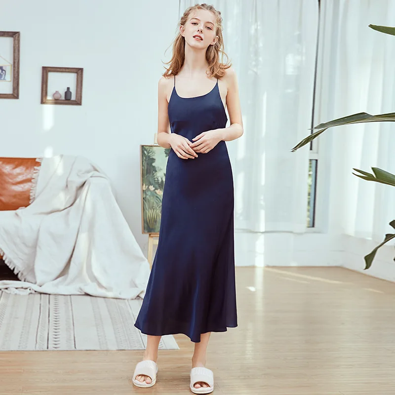 10668551885_1560037519