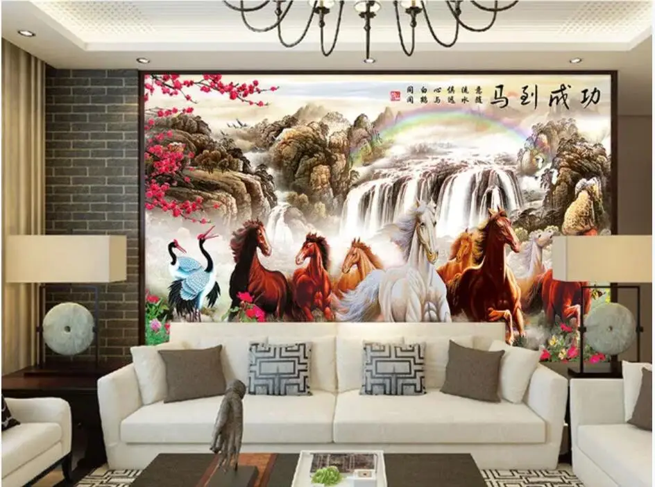 QQ截图20190518110507