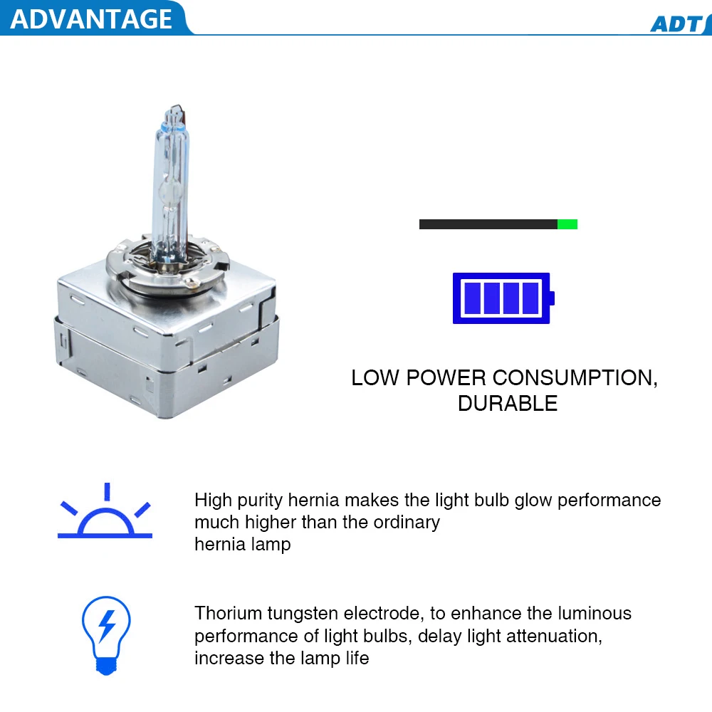 ADT-HID-D5S-6500K (13)