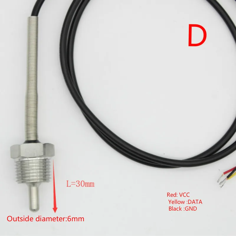 sonda de rosca dia 7mm 02